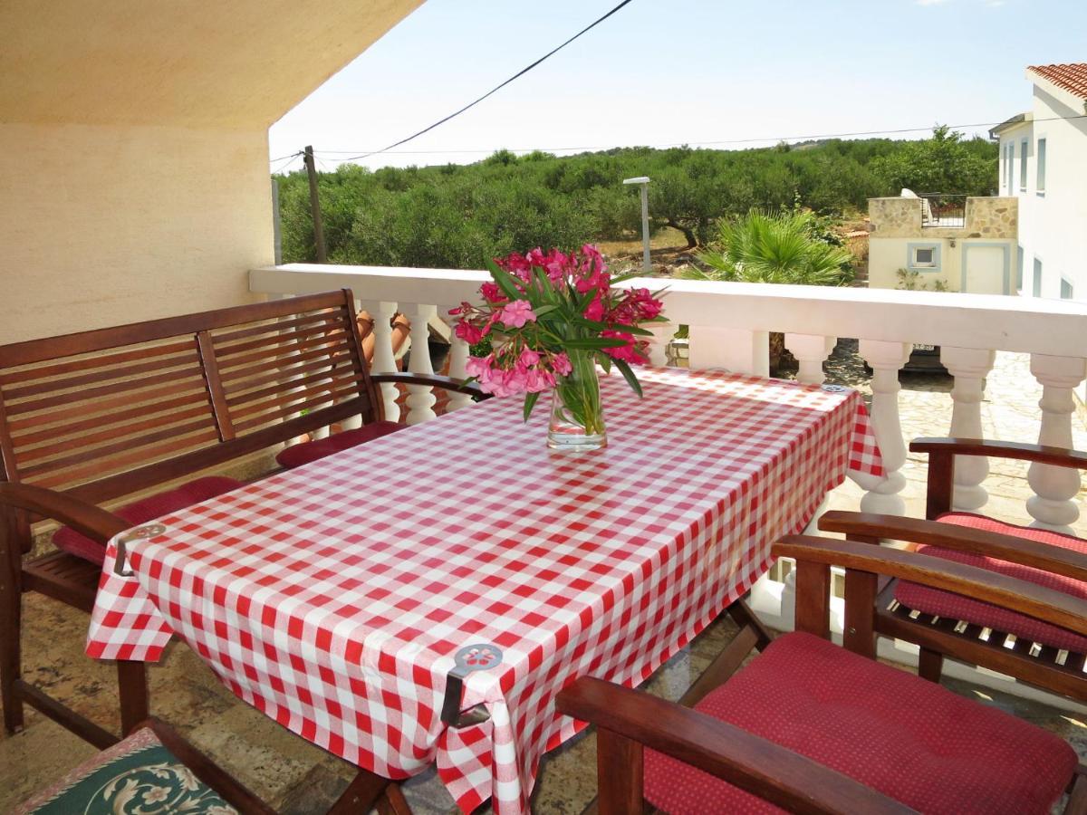 Apartment Ivamar-2 By Interhome Єзера Екстер'єр фото