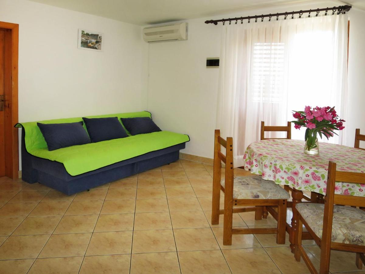 Apartment Ivamar-2 By Interhome Єзера Екстер'єр фото